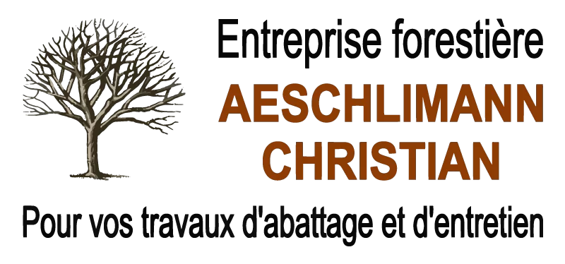 Aeshlimann-Christian-logo-couleurs
