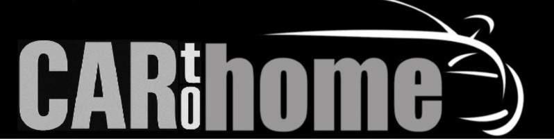 CarTohome