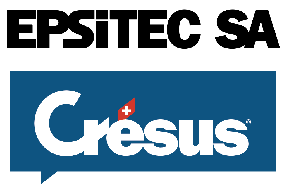 EPSITEC_CRESUS