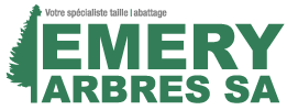 Emery Arbres