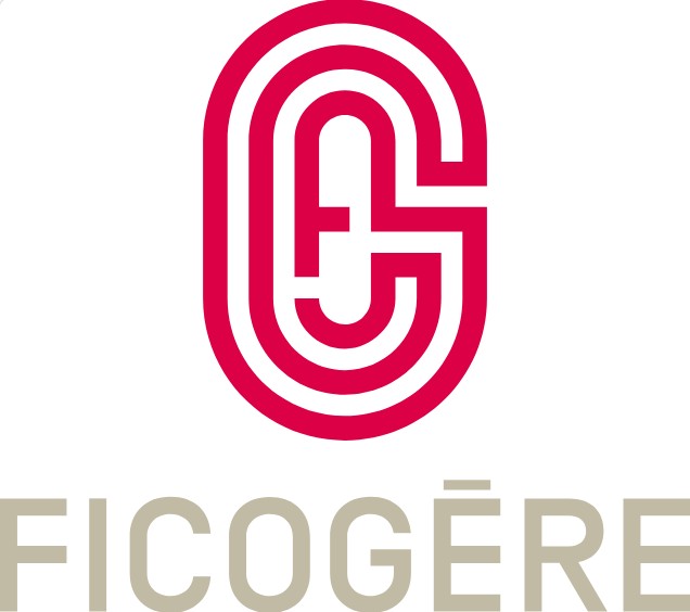 Ficogère