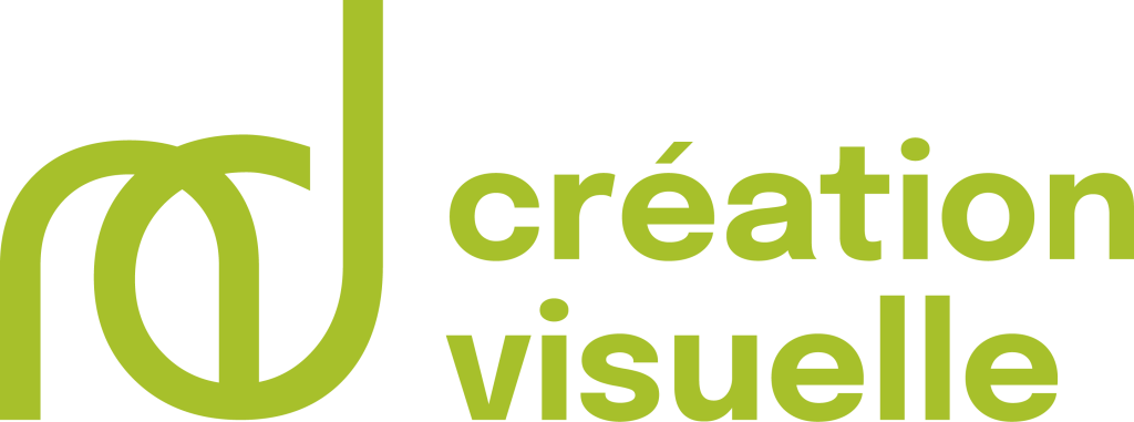 ND-Creation-Visuelle.jpg-1024x381