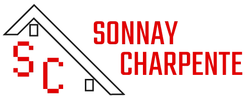 SonnayCharpente-Logo-long