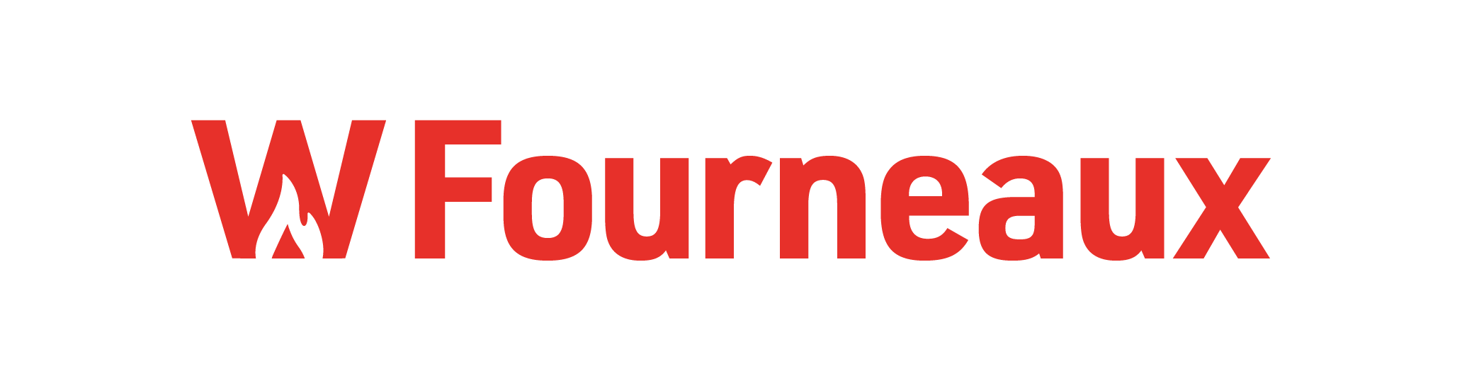 Wfourneaux_logo