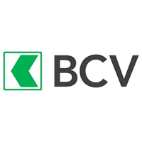 bcv-logo