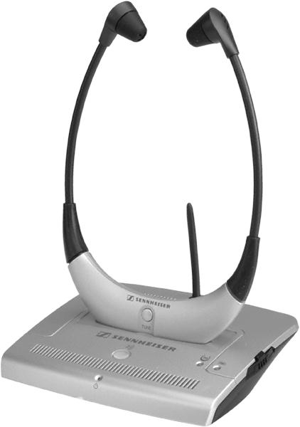 square_louped_rs_4200_II_01_sq_sennheiser.png_720