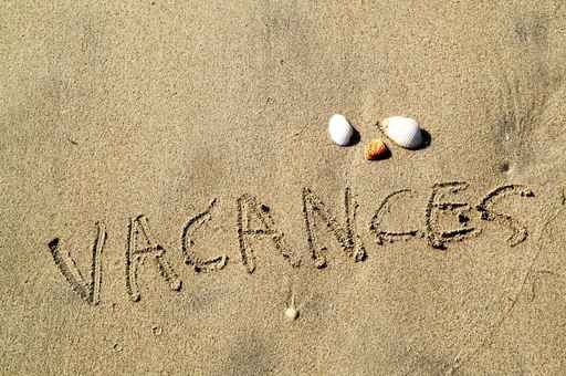 vacancesetet