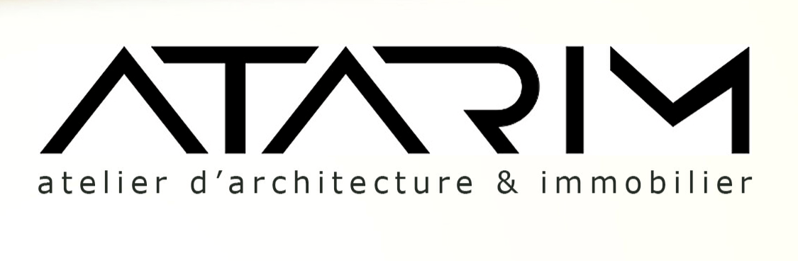 Atarim