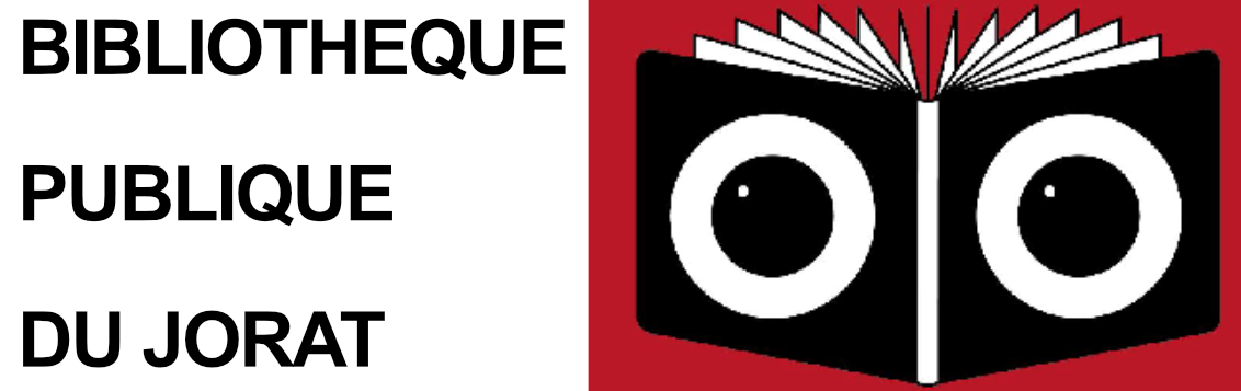 Bibliotheque