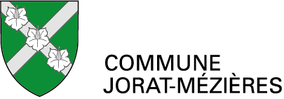 Commune Jorat Mézières