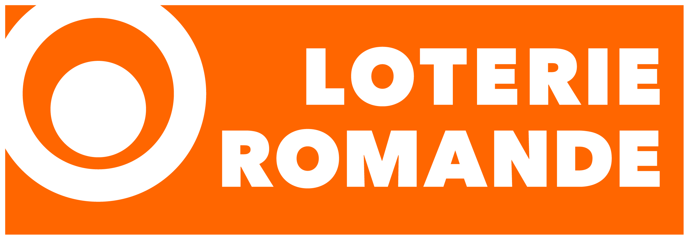 LORO