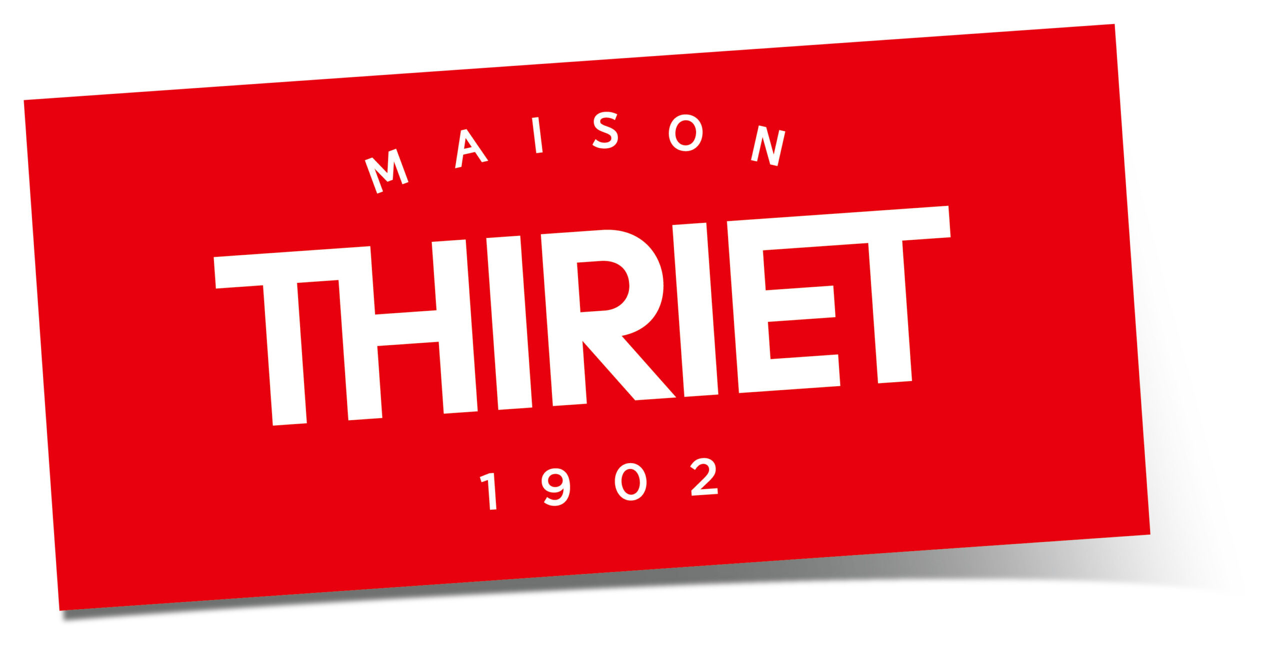 Thiriet